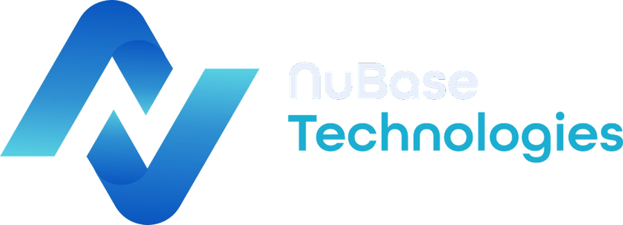 NuBase Technologies